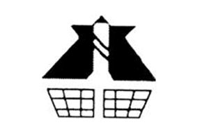 Vallathol Rubbers (P) Ltd